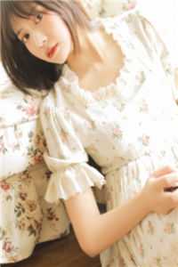 暗恋成真，我和女神先婚后爱畅读全文版