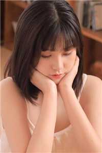 森林里的鹿优质全文阅读