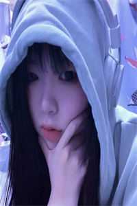 阅读全集蛇缠入骨寸寸心