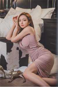 极限拉扯：谁才是爱情赢家文章精选