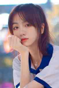 闺蜜如虎：复仇女王畅读佳作