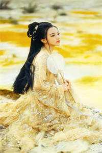 被渣后，前任他叔以貌服人完整文集阅读