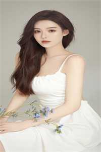 上门狂婿全本阅读