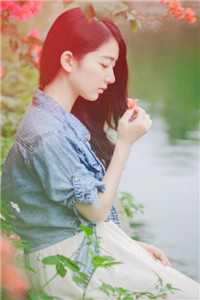 文章全文和总裁大人闪婚后