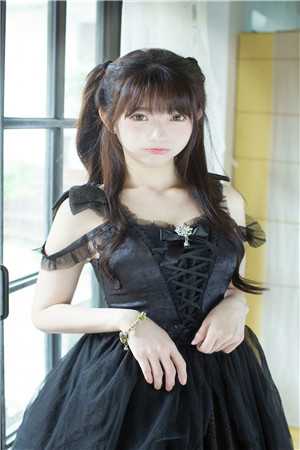 畅销书籍向她臣服