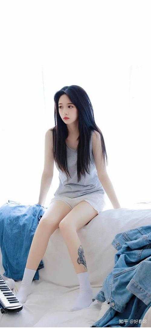 渣男宠妾灭妻？她二嫁太子全本阅读