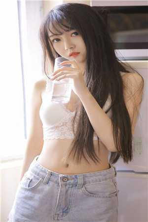 完整版被劈腿后，我转身成了前夫死对头