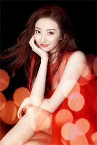 畅读精品婚姻危机：绝美老婆的秘密