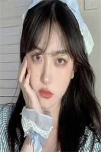 精品文玄幻：被困百年，刚出山就被女儿曝光了？