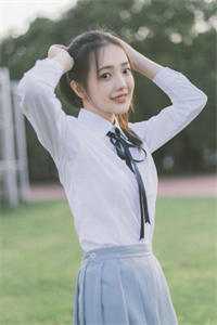 精品推介回归后，渣总对我穷追不舍