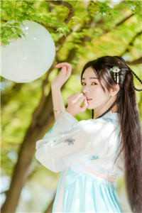 婚局有诡精修版