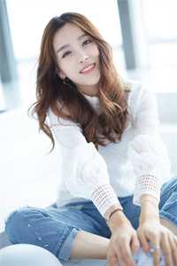 精选全文武门小贵女