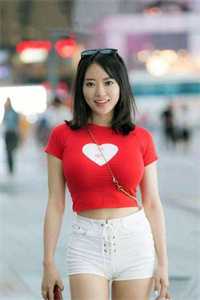 完整篇章被劈腿后，我转身成了前夫死对头