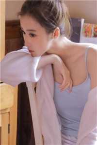 精品选集抓住帝王心，我一夜翻身成宠妃