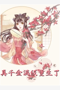 文章全文补贴系统：我在古代扩展团队赚大钱