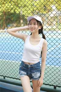 精品人类的天花板