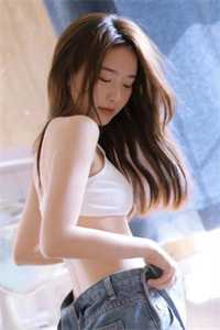 重生后，阴鸷太子要娶我为妃全文完结