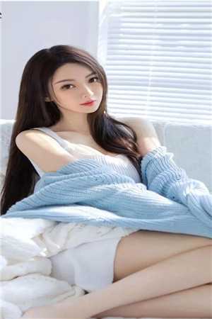 全文大明第一暴君