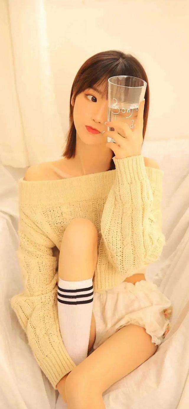 妖孽时代全文阅读