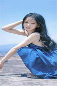 被读心后，全家带我夺皇位精品阅读