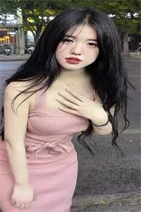 有个妹控哥哥是什么体验精品