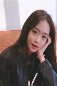 全本小说快穿后，娘娘她多福多子