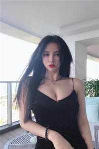 女总裁的贴身高手畅销巨作