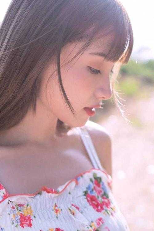 重生世子妃医笑倾城畅读佳作推荐