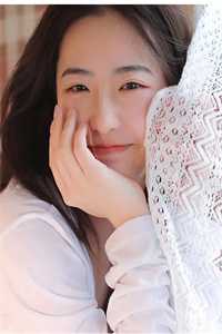 官运：从遇到美女书记开始畅销书目