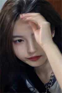 全文小说我的绝色老婆