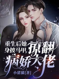 一品红人畅销小说推荐