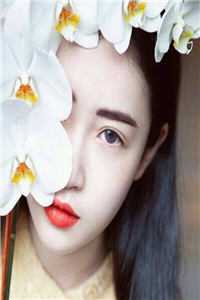 御灵少女：开局契约SSS级校花畅销小说推荐