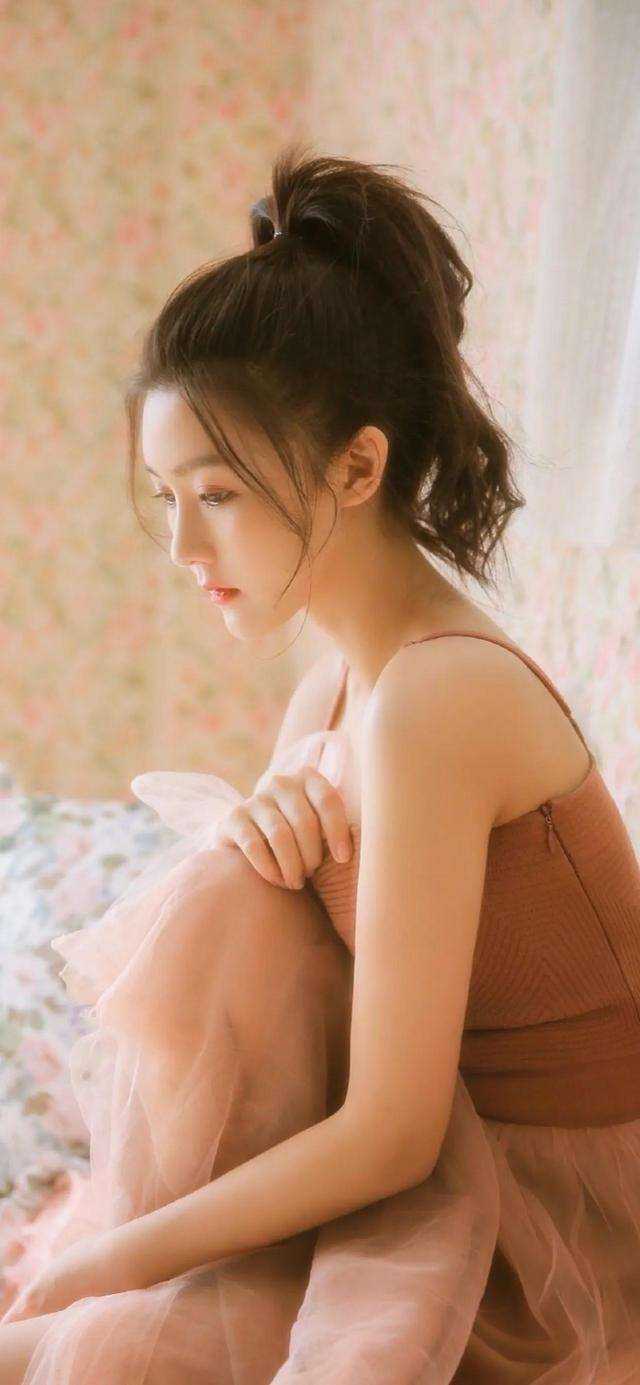 六国派我当间谍，接头人是秦始皇精品篇
