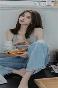 精品文夫诱