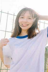 离婚后全京城的霸总都在追求我畅读精品