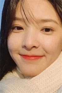 我家娘子，不对劲完整文本