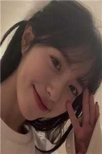 全文浏览掌御星辰