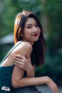 我的五个女神女儿精品全集
