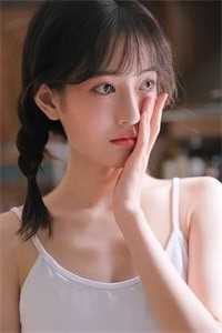 全文完结暗恋成真，我和女神先婚后爱