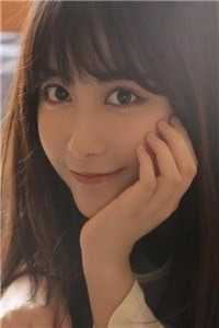 美女荷官骗我去缅北，我反手称帝畅读佳作
