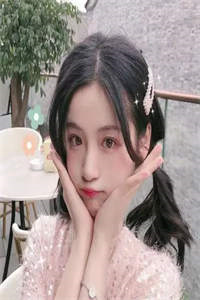 一品纹阴师完整作品阅读