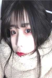 替嫁王妃她不干了！畅读精品小说