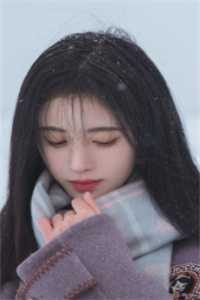夫诱畅销书籍