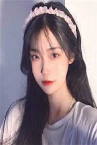 全文版别惹炮灰女配：黑莲花女主被我逼疯