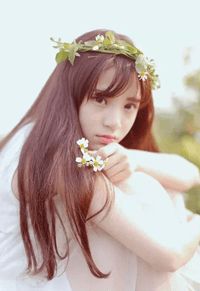 穿越：冷王独宠妃高质量小说