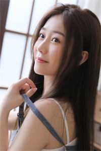 优秀文集穿成痴汉女配，我看上村长小儿子