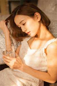 长篇小说梦回京华：医妻倾城