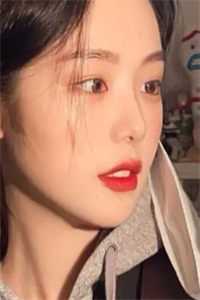 白首不是心上人全章节