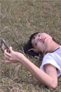 宠妻成瘾：黑化战神的戏精小娇妻阅读全集