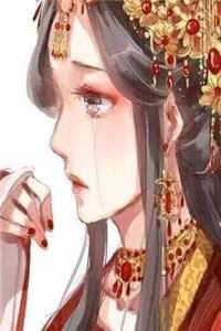 先孕后婚，禁欲总裁又偷吻孕妻畅销巨作